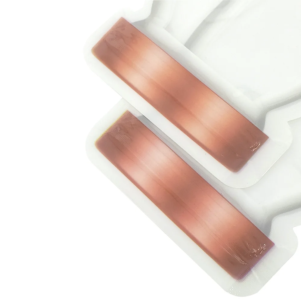 Пластиковые пакеты на молнии для печенья мешочки банок глянцевые орехи