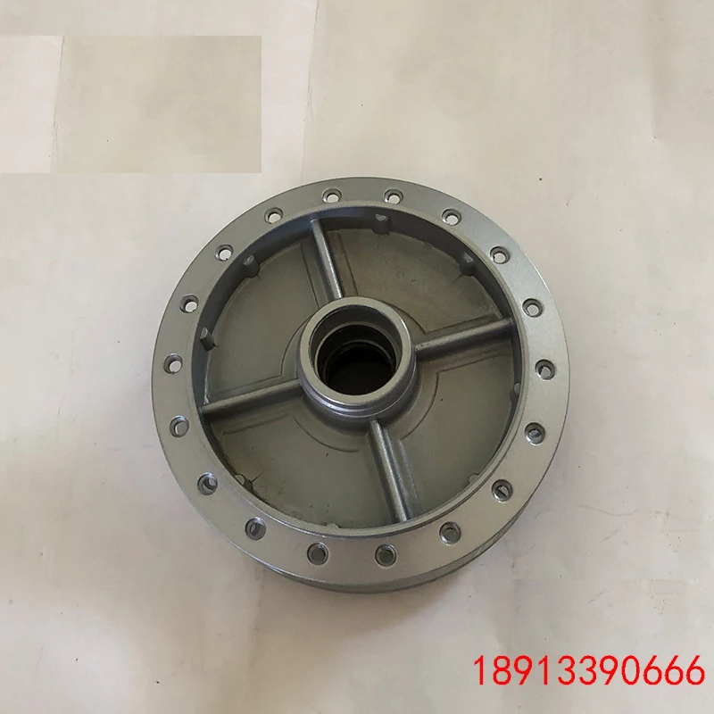 Бесплатная доставка Крышка Ступицы переднего и заднего колеса мотоцикла для Suzuki