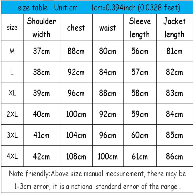 

Women's Leather Jacket 2019 Winter New Fashion Big Pockets High Quality PU Leather Jackets For Women OversizeFemale Leather Coat