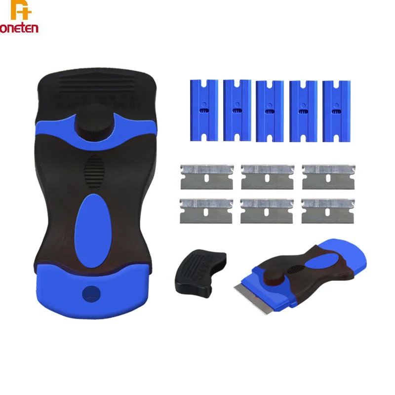 

Инструмент для удаления клея с сенсорного ЖК-экрана