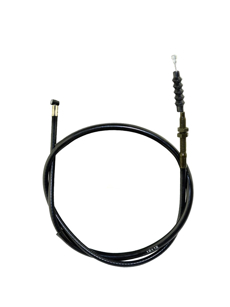 Аксессуары для мотоциклов кабель сцепления стальная проволочная линия YAMAHA YZF600 R6