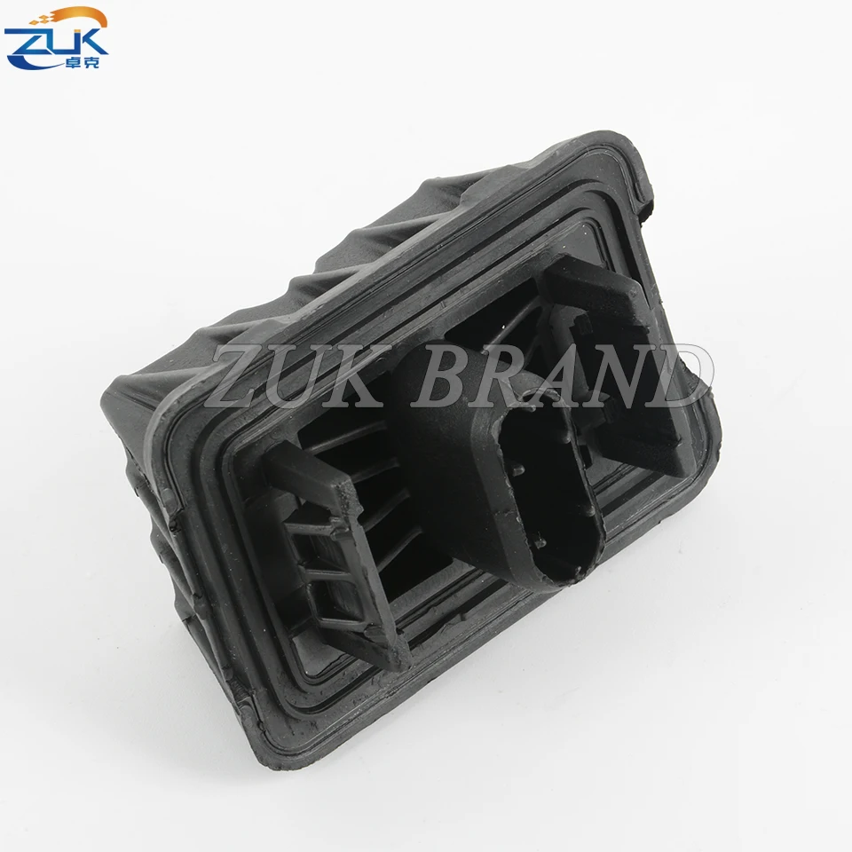 Подъемная платформа ZUK Jack Pad для BMW 1/3/5/6/7/X1 серии E87 E90 F10 F06 F01 E84 OE № 51717237195