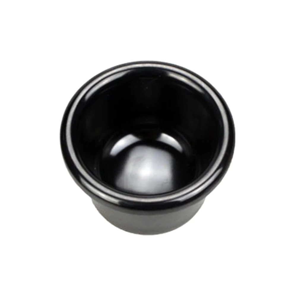 Чашка для кетчупа барбекю приправа Сервировочная чашка чашки котни контейнер