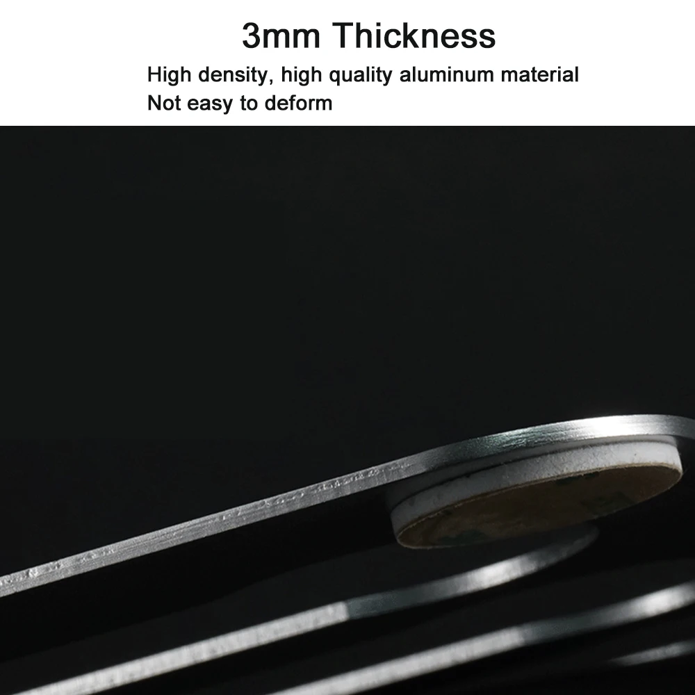 Полки для хранения 24 капкейка Кофе под стойку аксессуары кафе шкафов стены