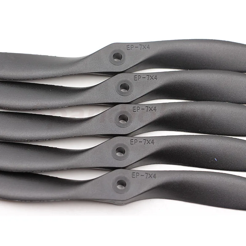 10 шт haoye ep 7x4 7040 cw студенческий медлен