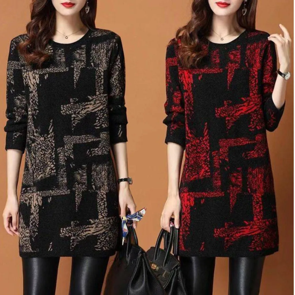 Женская одежда сексуальное летнее платье с коротким рукавом принтом круглым