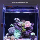 Светодиодсветильник лампа для аквариума, 110-240 В