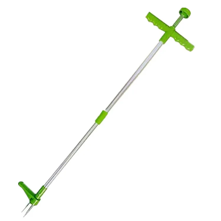 

New Weeder Dig Vegetables Manual Weeding Household Garden Tools