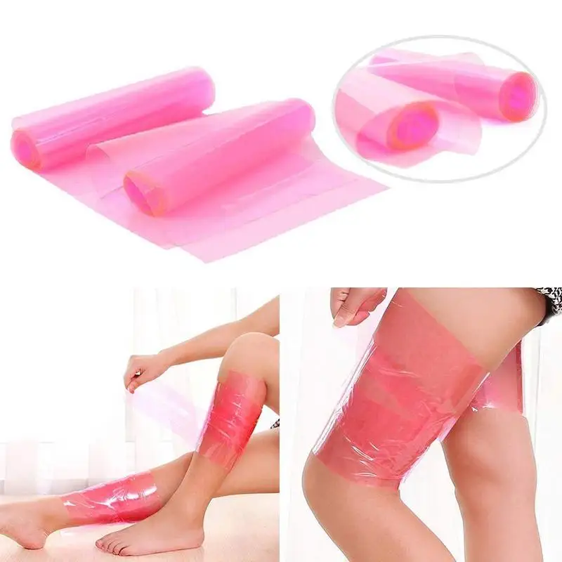 Многоразовая моющаяся антицеллюлитная сауна спа инструмент лифтинга лица