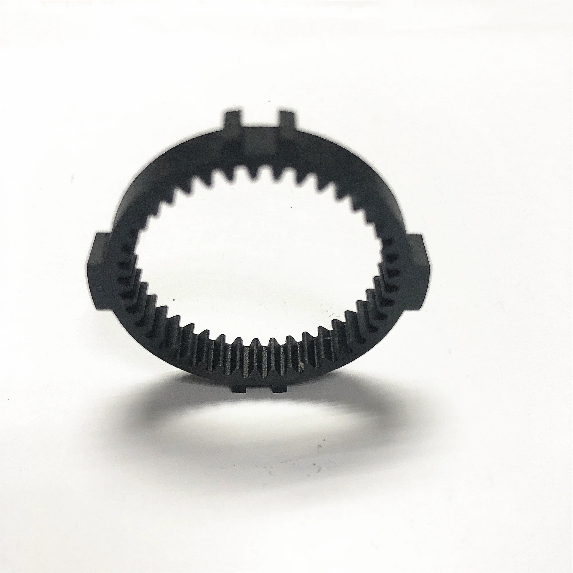 

VITAVON hardened steel ring gear/ Planetary Gears for Traxxas UDR #8585