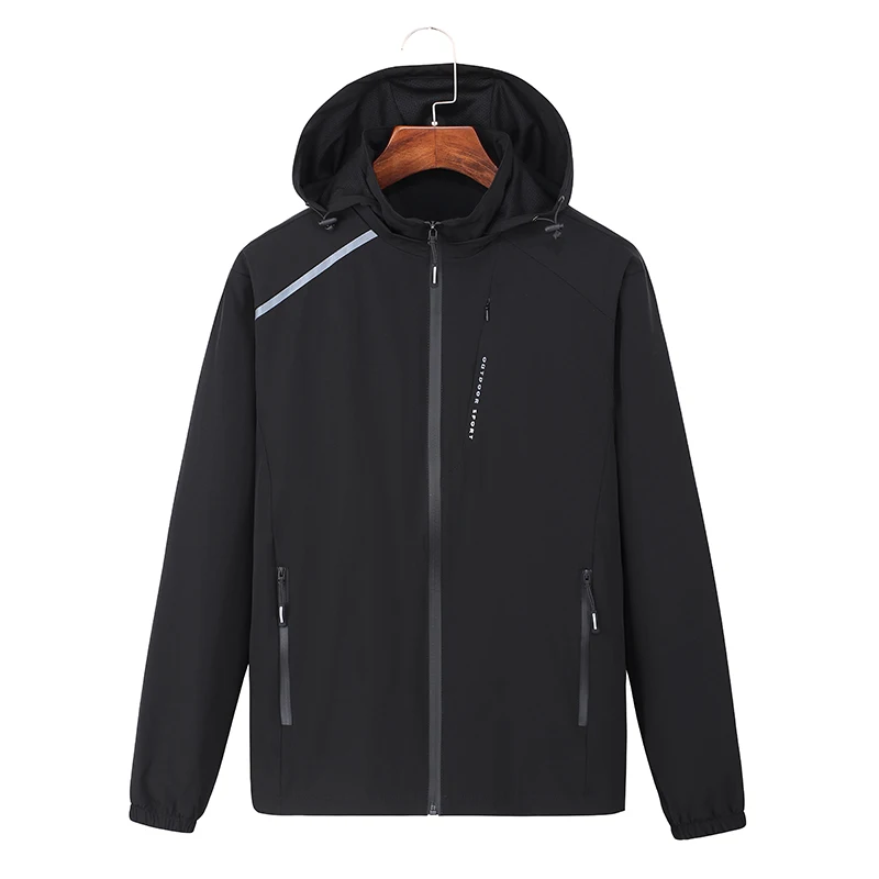 Тренчкот ropa мужской плащ мужские пальто куртка в стиле стимпанк|Плащи и тренчи| |