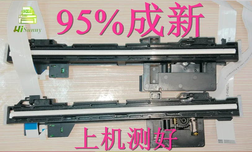 

3 Months Guarantee Refurbish For Epson L360 L363 L 360 363 Scanner Unit With Cable