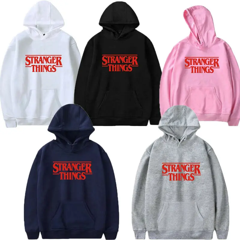 

Casual pink black Hoodie Hip Hop Street wear Sweatshirts Skateboard Men Letter print Pullover Hoodies Male Hoodie NEW