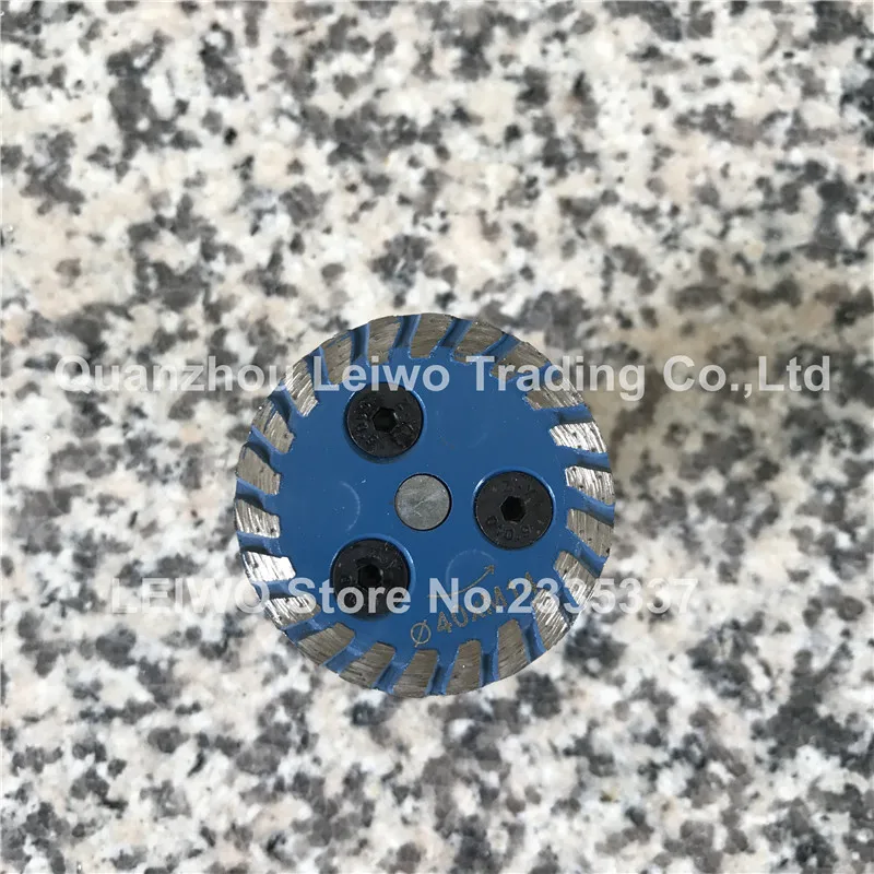 Специальный комплект включает 10 мини Лезвия 40 мм x M14 + дисков 50 5/8 11 5 лезвия 65 M14|blade