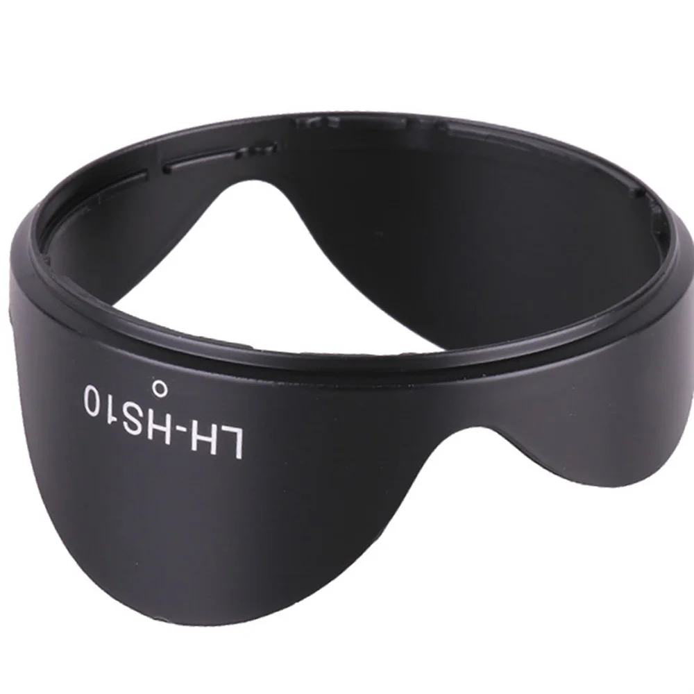 LH-HS10 HS10 бленда LHHS10 для ЖК-дисплея с подсветкой FUJIFILM Fuji Finepix HS20 HS20EXR HS30 HS30EXR |