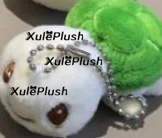 7cm 4-15 см черепаха, черепаха плюшевая мягкая игрушка кукла; брелок Подвеска Свадебный букет игрушка кукла - Цвет: 7cm