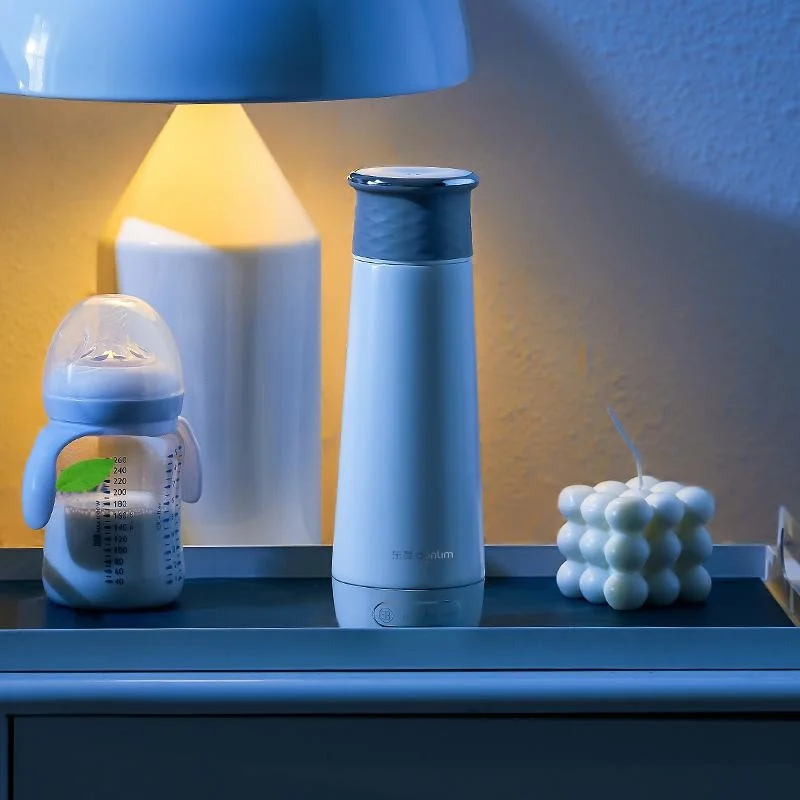 mutfak aletleri materiel appareil cuisine commercial restaurant equipment kitchen appliance home electric hot water cup free global shipping