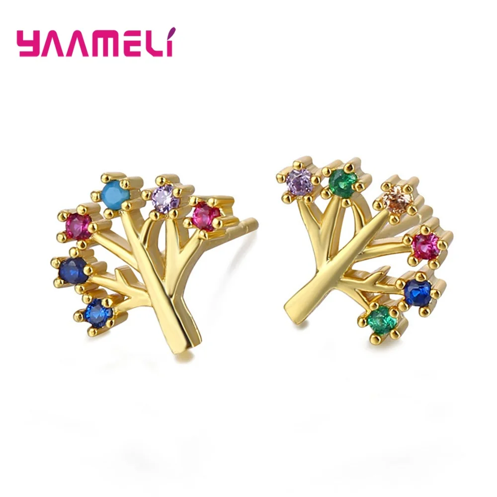 Женская винтажная бижутерия из серебра 925 пробы с подвесками для глаз сердца рта