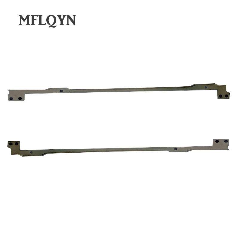 Комплект петель для ноутбука Alienware M11X R1 R2 R3 EC0HK000200 EC0HK000300 | Компьютеры и офис