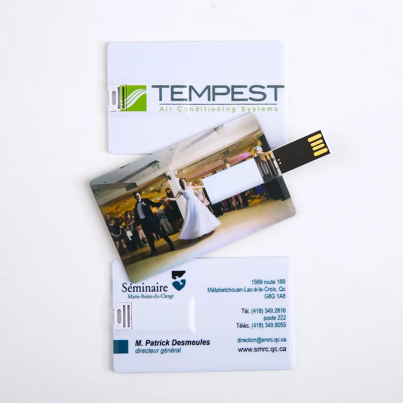 Кредитная карта USB флэш-накопитель 32Гб 64 г интерфейсом флеш-накопитель 16Гб 8Гб