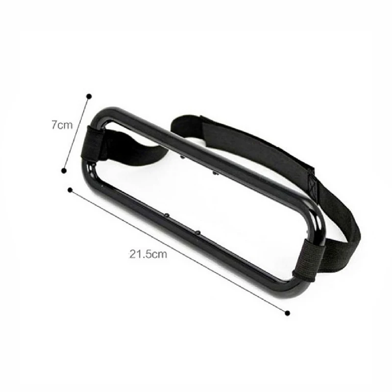 

2021 Car Visor Tissue Holder Hanging Paper Towel Simple Holder Tissue Clip Backseat Case Interior Accessories Stylish Napki H8O3