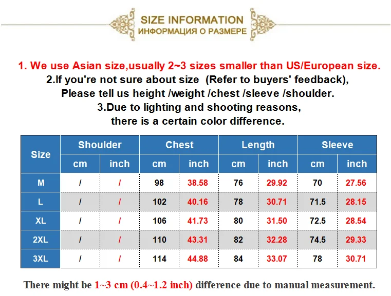 

ASRV Mens Loose Solid Color Hoodies Running Sports Pullover 2020 Autumn New Hooded Sweatshirt For Men Stranger Things Hoodie Man