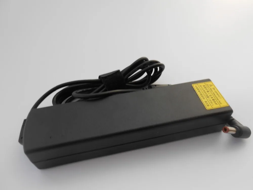 

Laptop Charger Power Supply charging for Laptop for Lenovo U460 U460s G460 G560 Z360 Z460 Z560 K27 Strip 5.5*2.5mm 20v 3.25A