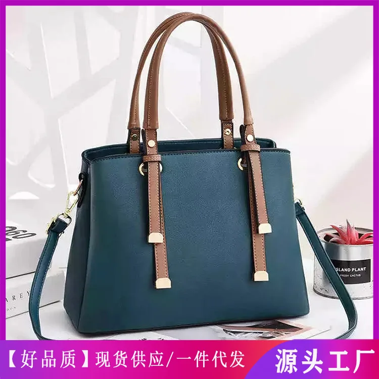 Новая модная сумка, роскошные сумки, женские сумки, дизайнерские кошельки и сумочки, роскошные кошельки и сумочки, роскошный дизайн