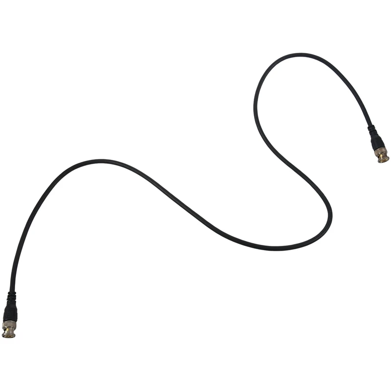 BNC-59-103 BNC к 75-ohm коаксиальный кабель 3 фута | Обустройство дома
