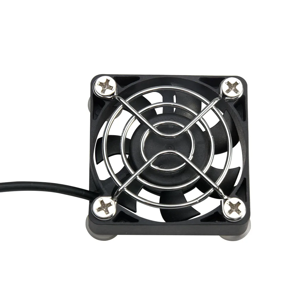 Охлаждающая подставка Быстрый радиатор вентилятор держатель контроллер