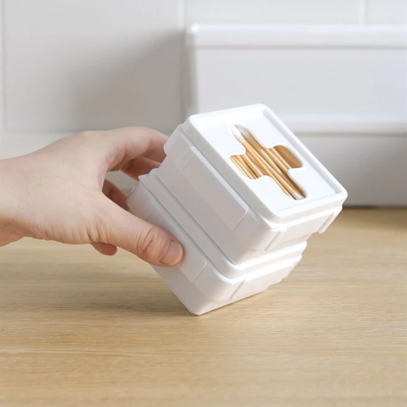 Алмазная вышивка аксессуары алмазов картина коробки Простроченный чехол для