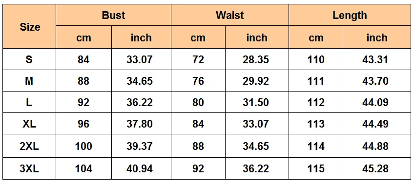3XL размера плюс одежда в африканском стиле Трендовое платье миди с цветочным