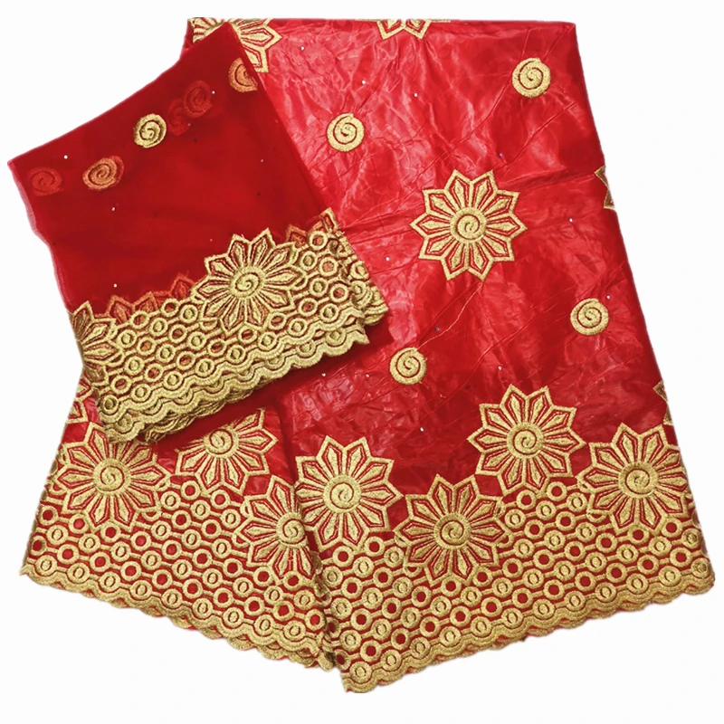 Bazin riche getzner bazin brode getzner черные bazin riche африканские ткани с тюлевым кружевом embrodiery 5+ 2 ярдов