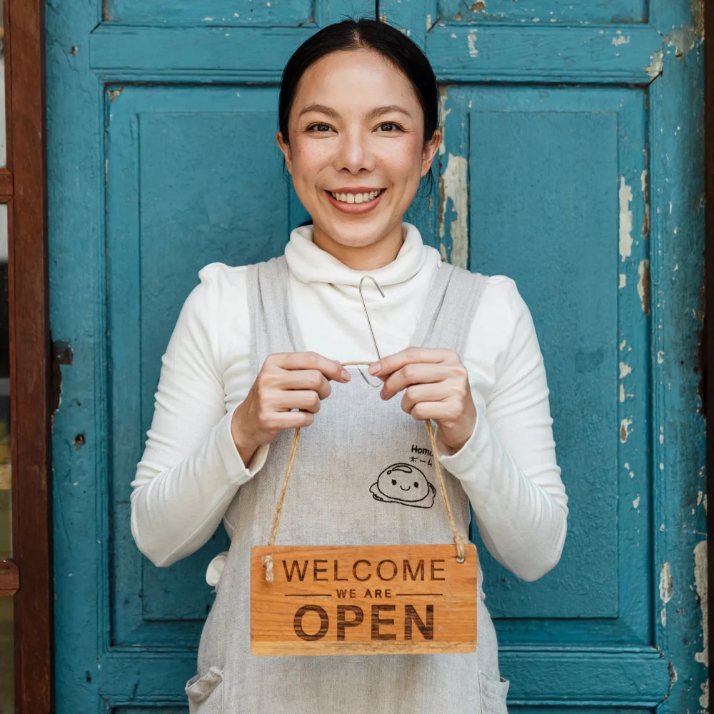 

10PCS Meat Pork Ham Hanging Hooks Shaped Household Kitchen Cooking Hooks