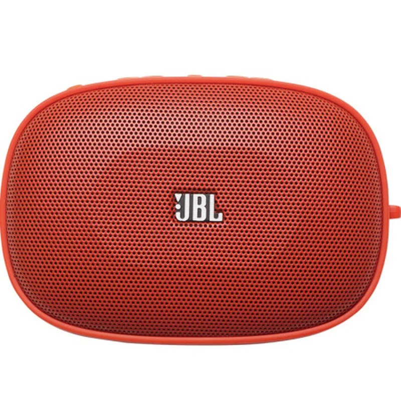 Новая портативная беспроводная bluetooth вилка JBL sd 12 BLU маленькая колонка мини