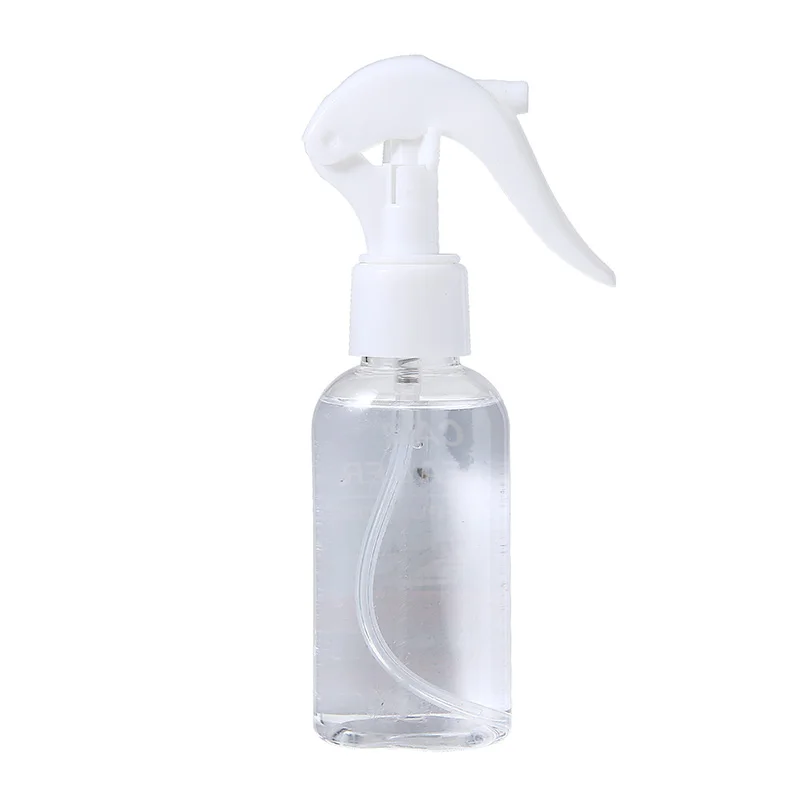 1 шт. 100 мл Автомобильный многофункциональный пенный очиститель на все случаи