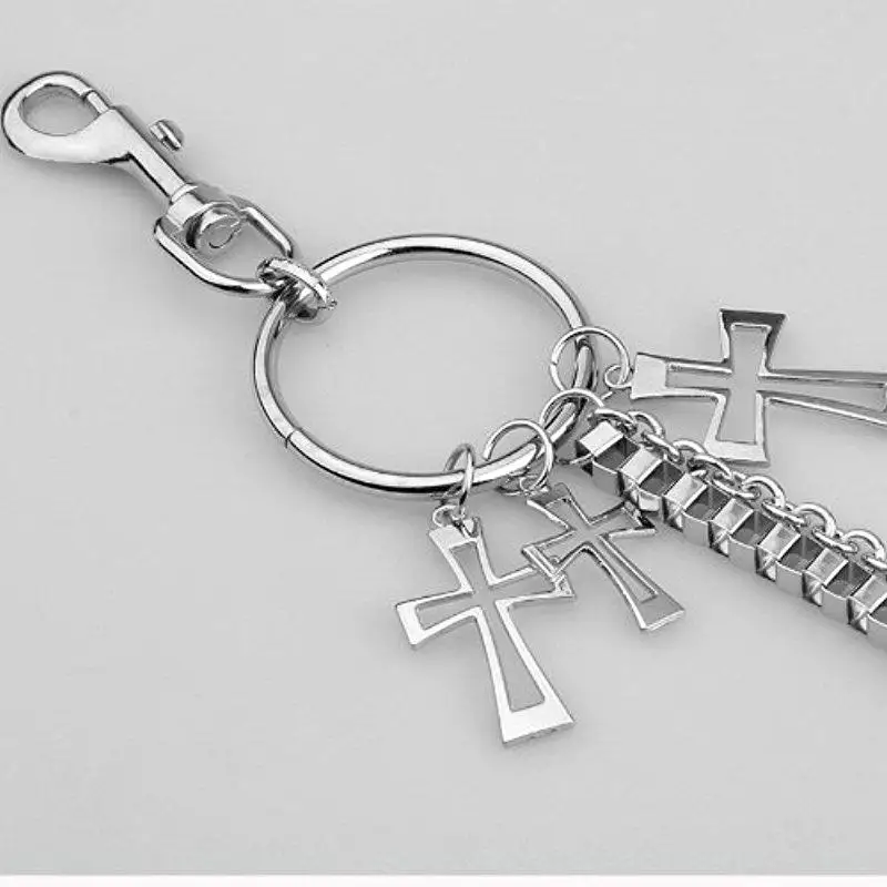 Женские и мужские брюки в стиле ретро 1 шт.|Брелоки| |