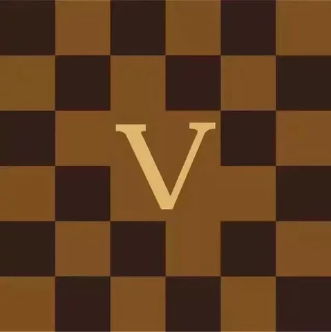 

High quality bags, 1:1 high quality fashion canvas, large space, large capacity shopping bags, luxury goods, leather classic se