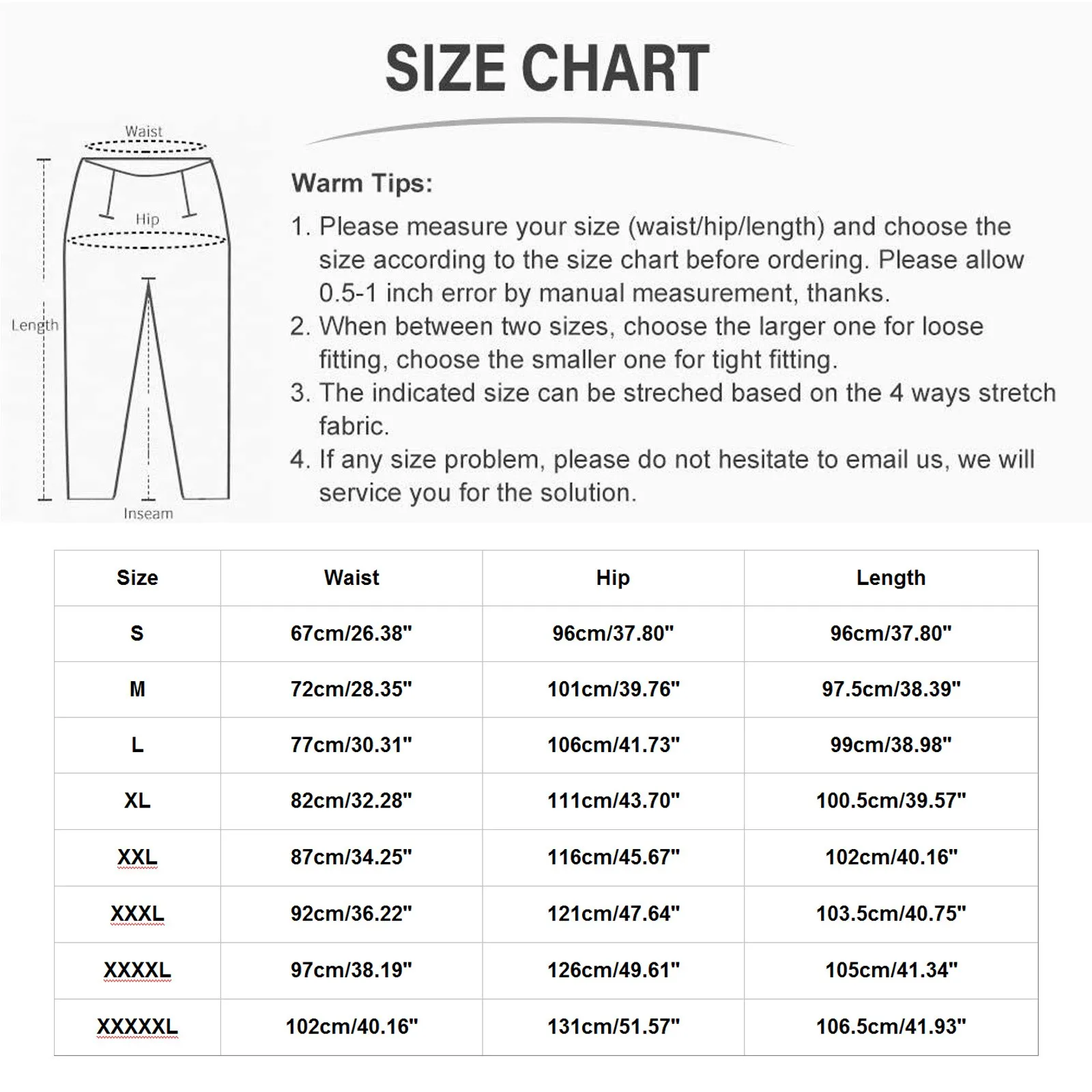 

Elegant Office Ladies Khaki Trousers Women's High Waist Solid Color Button Pocket Casual Leisure Time Trousers Pants