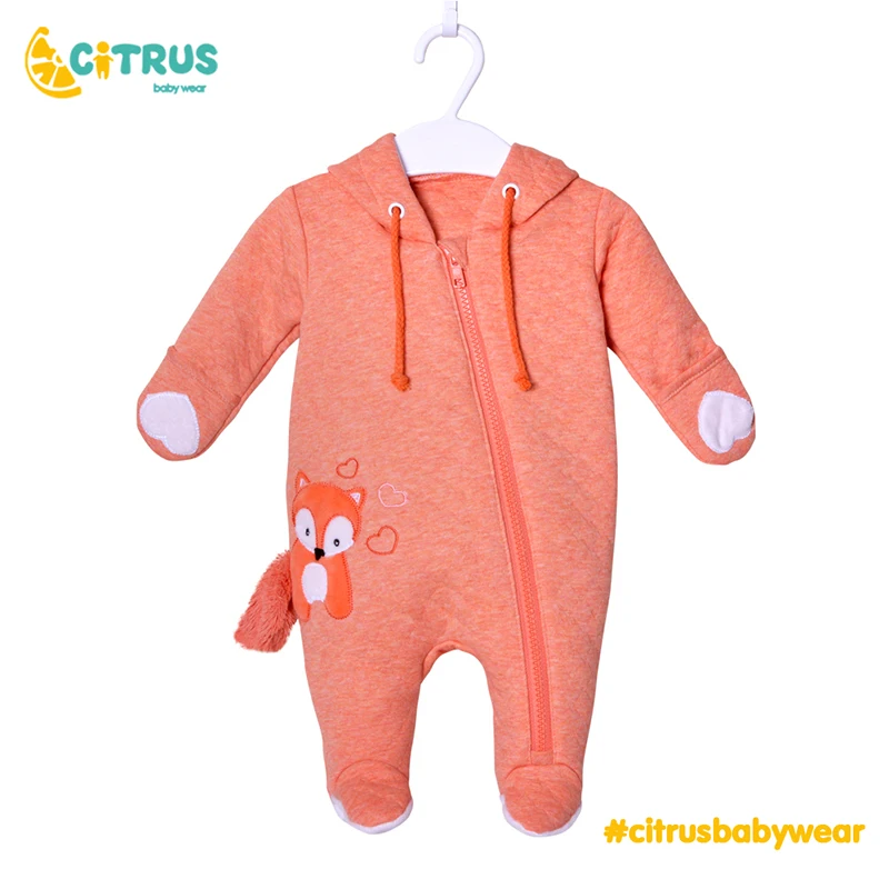 Соковыжималка для цитрусовых 2020 Новая Весенняя коллекция детской одежды с