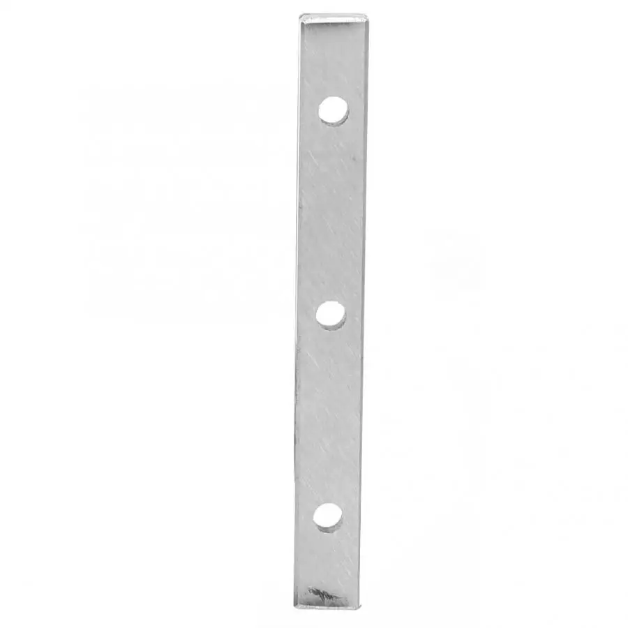 Линейная направляющая LML5C/H миниатюрный стальной подшипник линейные