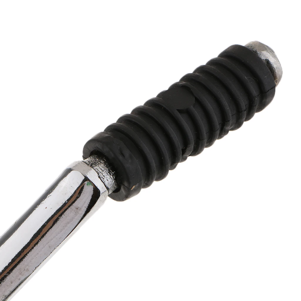 Kickstart Kickstarter Lever 15mm Hole Diameter for Honda CG125 |