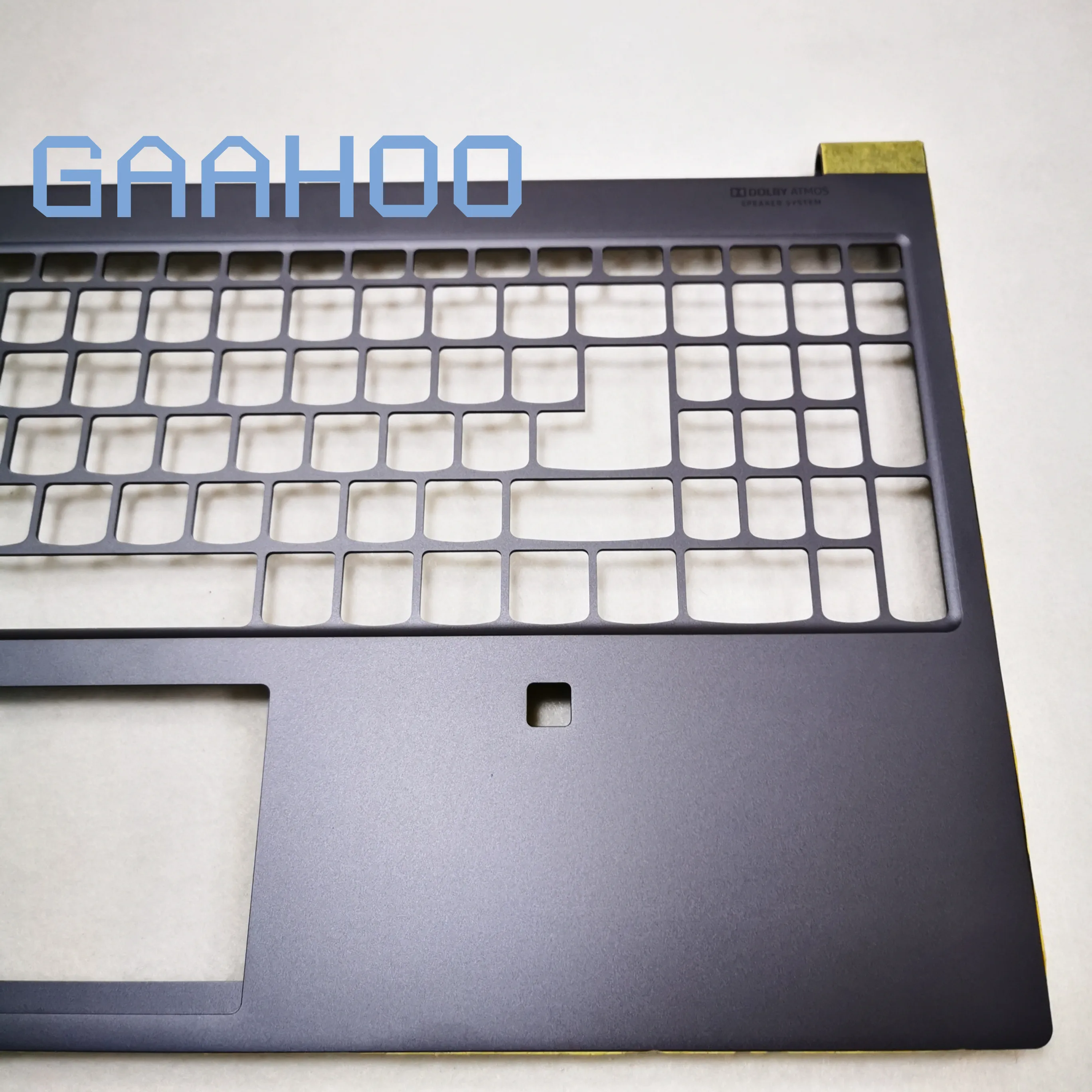 Фирменный новый оригинальный чехол для ноутбука LENOVO YOGA серия 940-15 2 в 1 Клавиатура