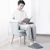 Изображение товара 5