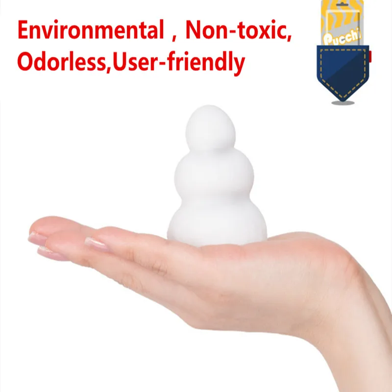 Вакуумная Вагина Мужская мастурбатор чашка искусственная силиконовая вагина