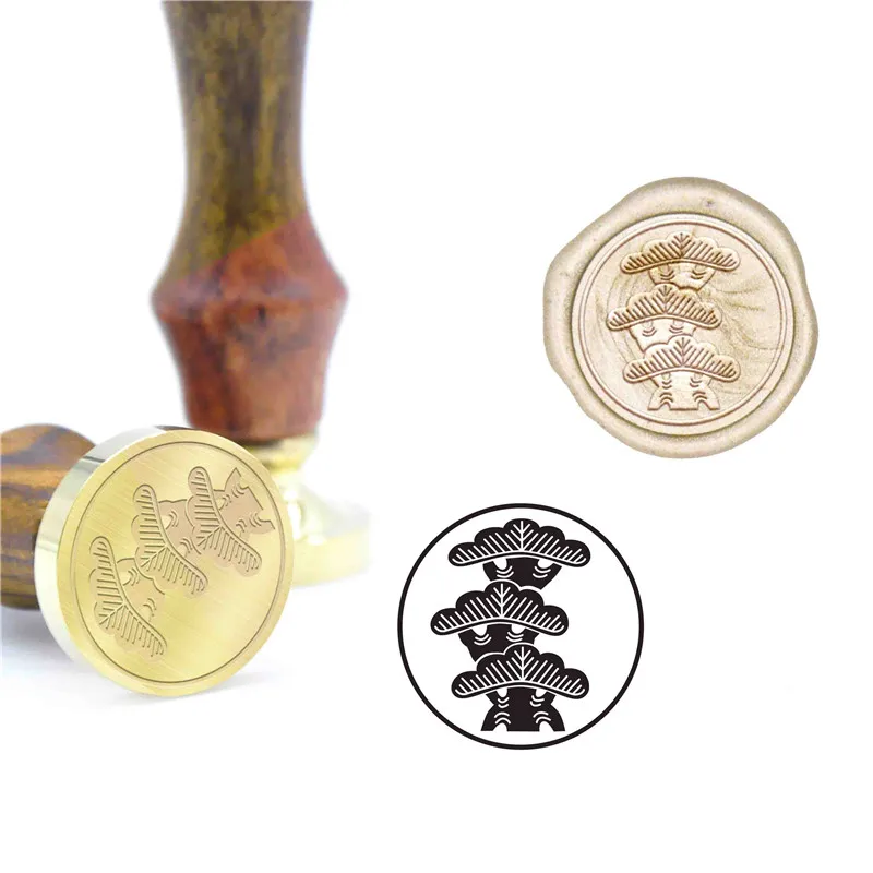 Wax seal 10 Морской якорь воск печать штамп-Свадебный Воск Печать комплект печатей-пригласительные сургучные печати B116 индивидуальный восковой штамповки букв для ювелирных изделий штамп деревянная ручка DIY - Цвет: Wax seal 10