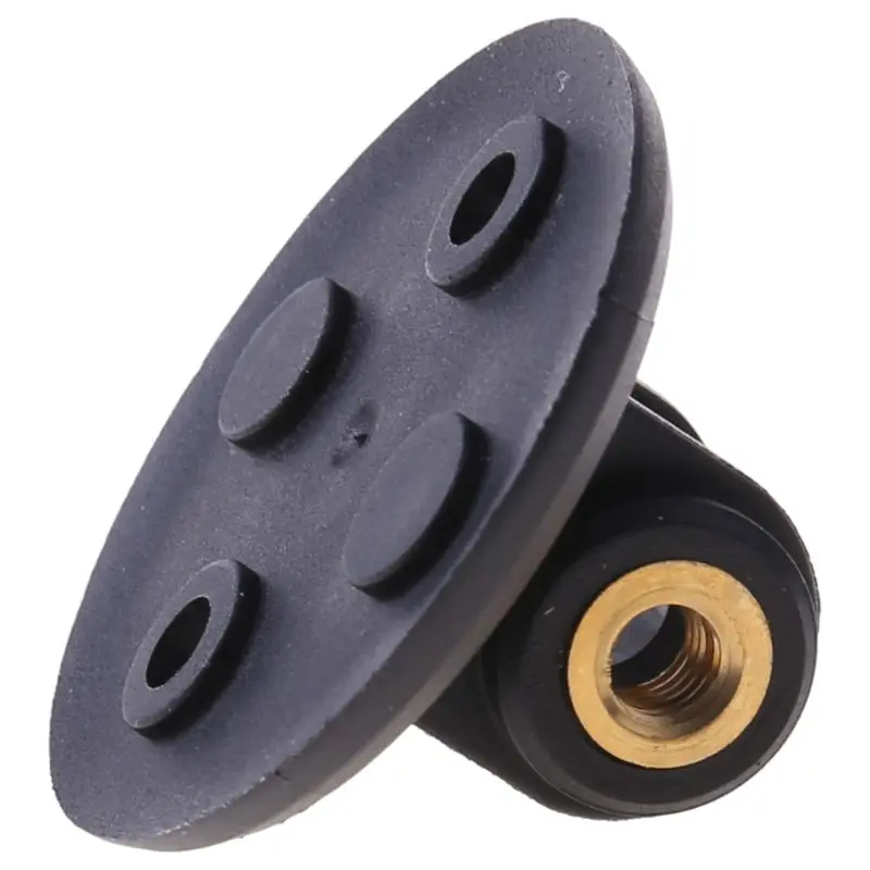 Велосипедный компьютер крепление на руль для велосипеда секундомер держатель