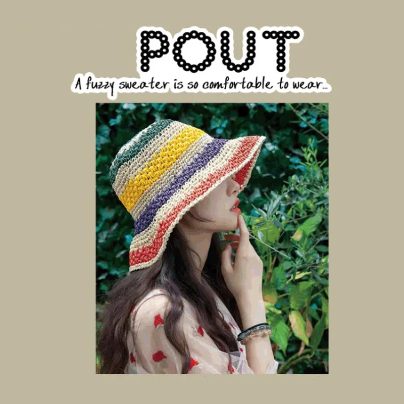 Термотрансферные силиконовые этикетки под заказ термотрансферные резиновые для