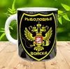Изображение товара 1
