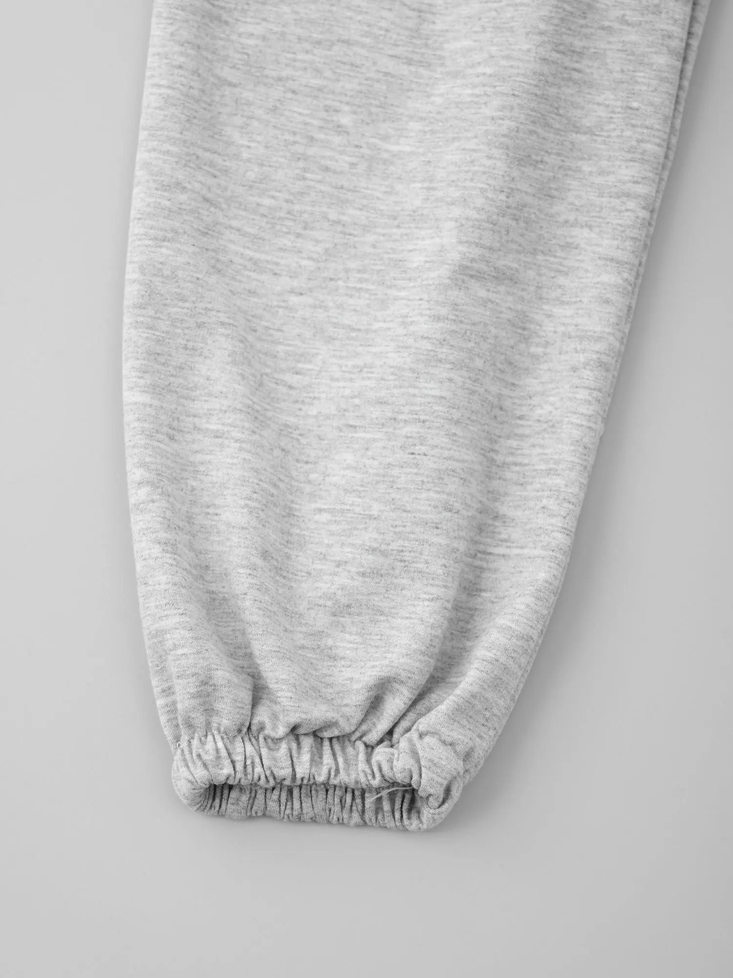 Women 2Pcs Pajama Set Cotton Sleeveless Cropped Top Vest with Drawstring Pants Pjs Sets Running Gym Yoga Fitness Sportswear